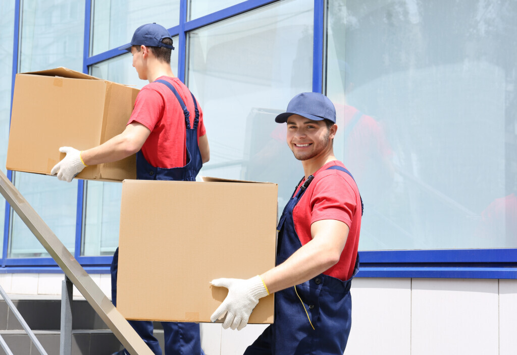 Bilder Ostsee Transporter