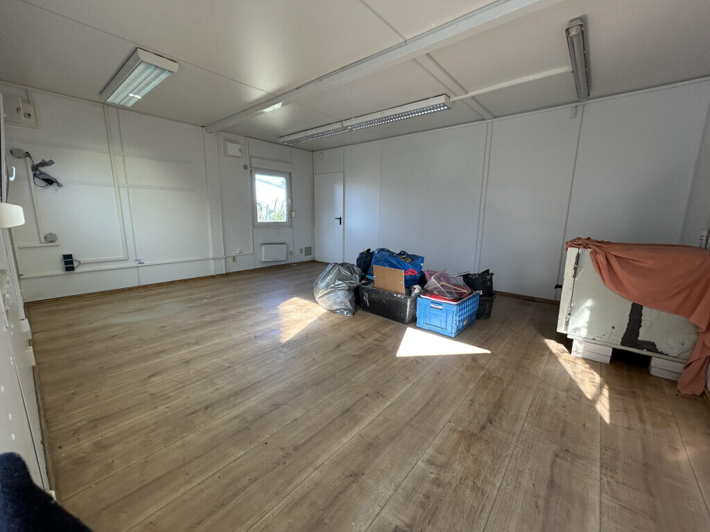 Bilder Ostsee Transporter