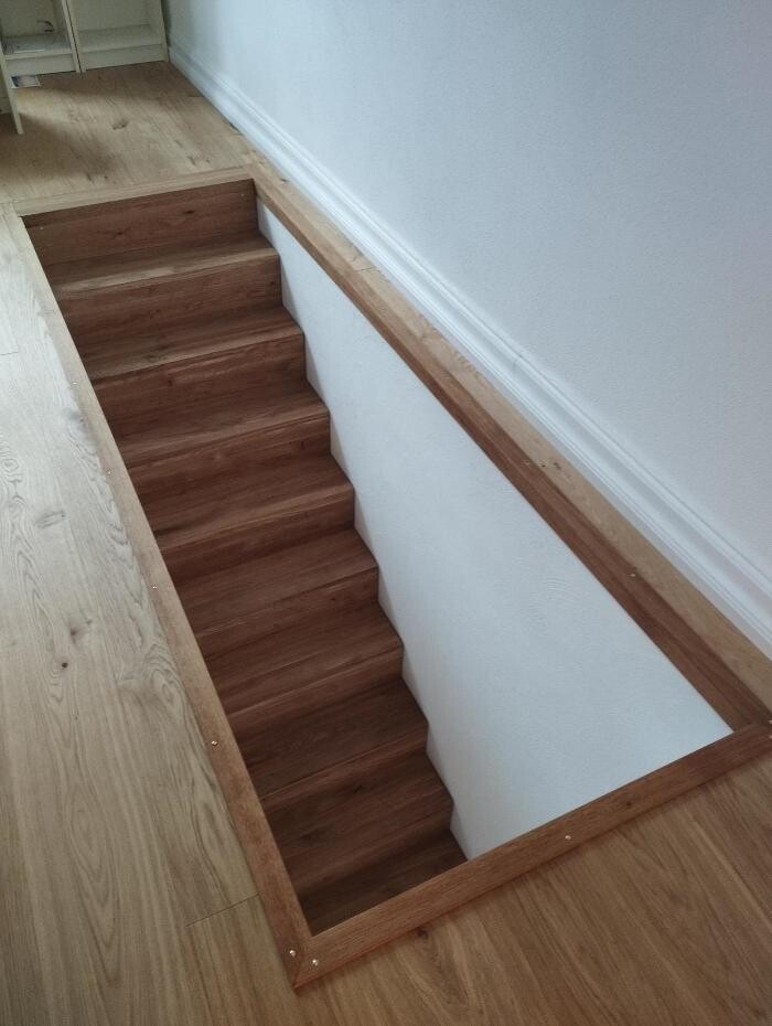 Bilder Zimmerei Schmitt