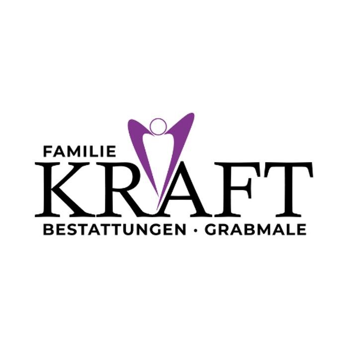 Bilder Bestattungen Familie Kraft