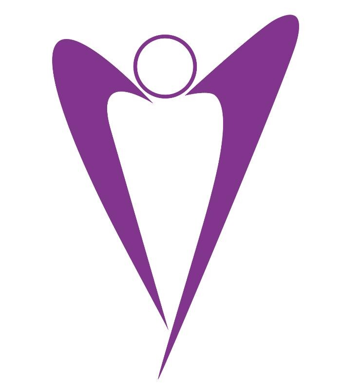 Bilder Bestattungen Familie Kraft