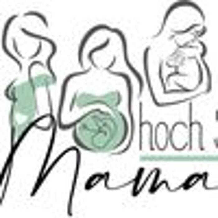 Bilder Mama Hoch 3