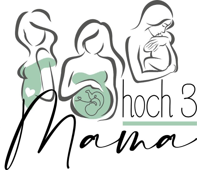 Bilder Mama Hoch 3