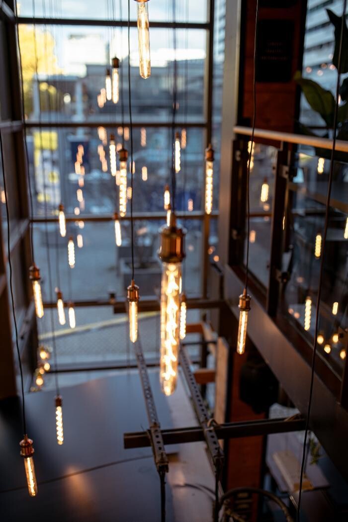 Bilder Frittenwerk Dresden