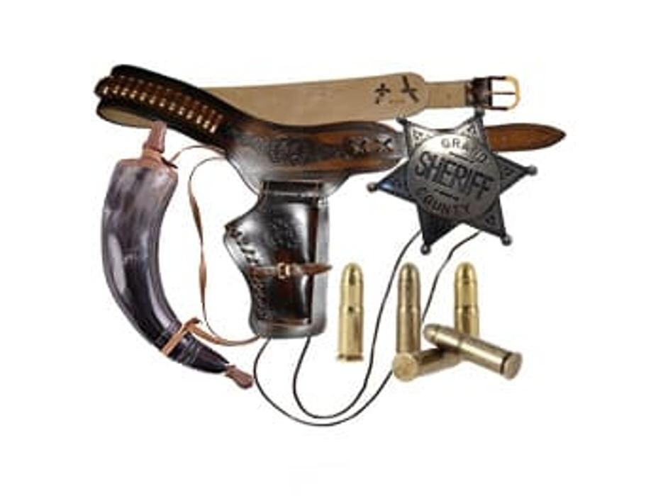 Bilder GT-DEKO-Fantasy und Schwert Shop