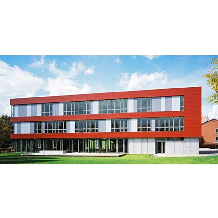 Bilder Josef Lieb GmbH | Hoch- und Tiefbau