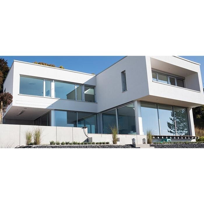 Bilder Josef Lieb GmbH | Hoch- und Tiefbau