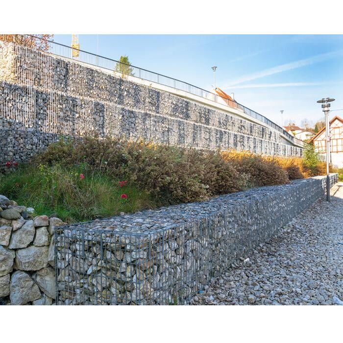 Bilder Josef Lieb GmbH | Hoch- und Tiefbau