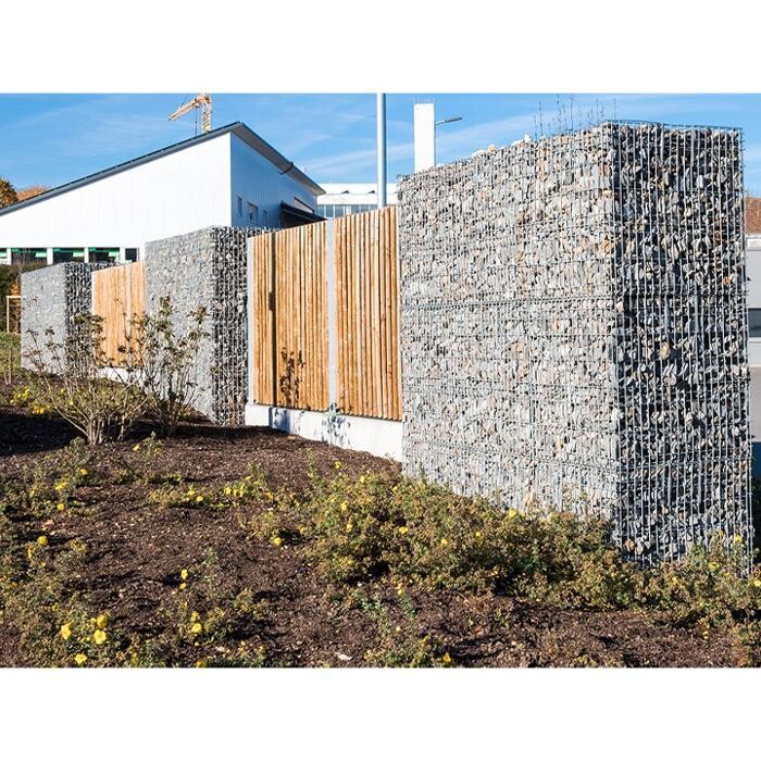 Bilder Josef Lieb GmbH | Hoch- und Tiefbau