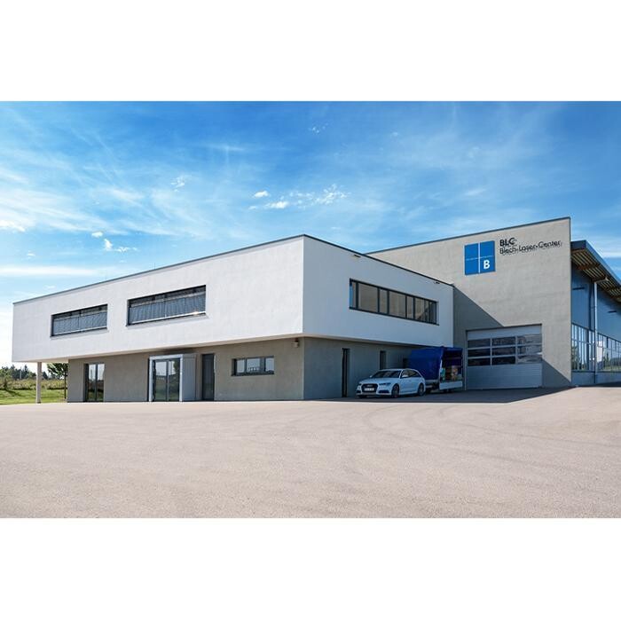 Bilder Josef Lieb GmbH | Hoch- und Tiefbau