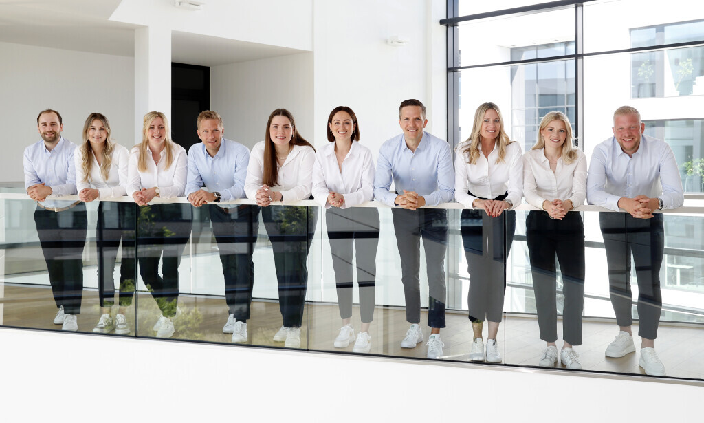 Bilder BURGMEYER IMMOBILIEN GmbH