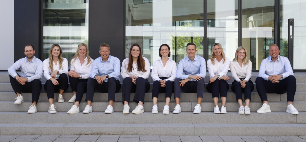Bilder BURGMEYER IMMOBILIEN GmbH