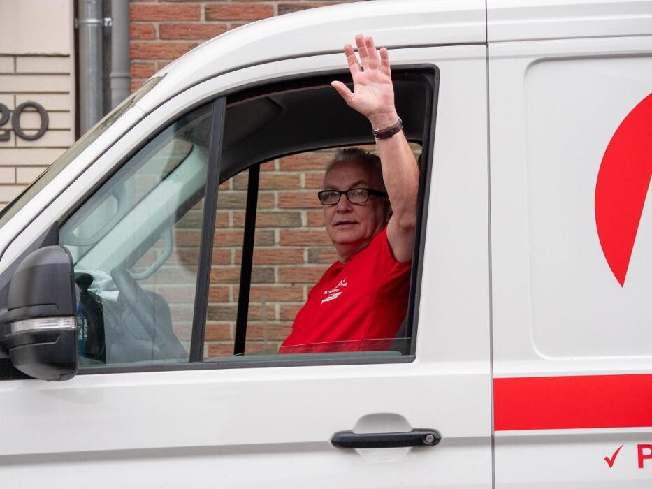 Bilder Entrümpelung 365 Aachen