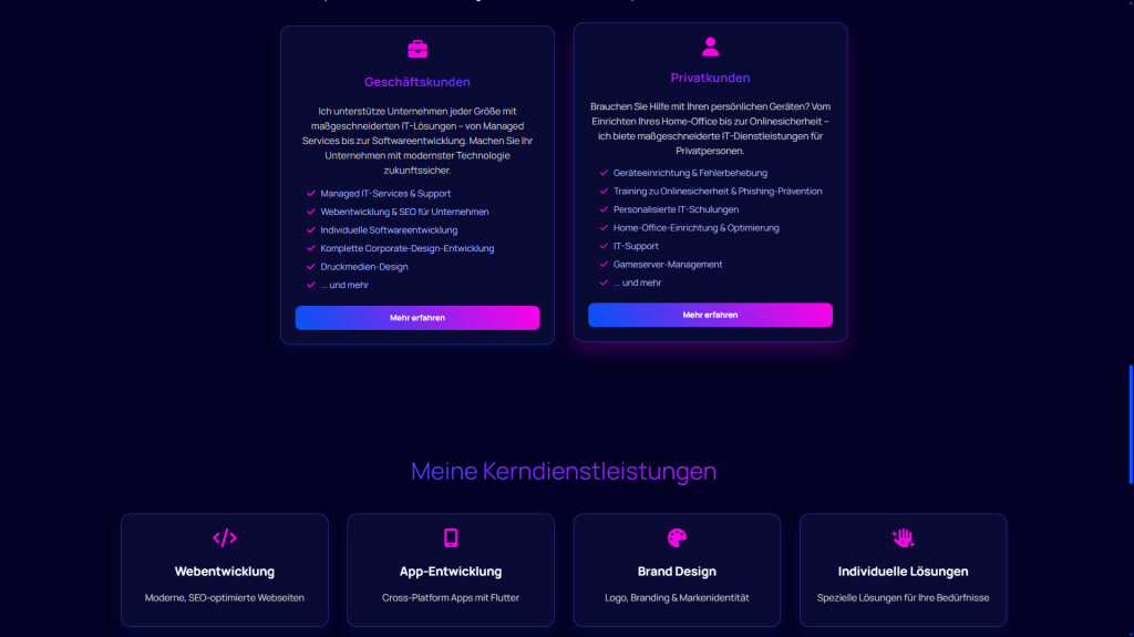 Bilder TecTobi