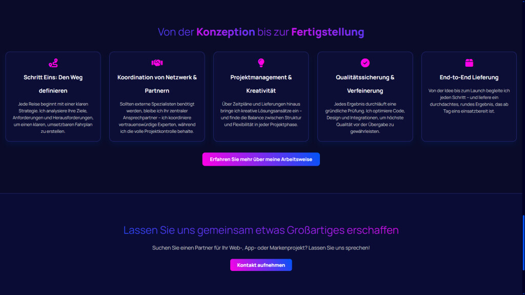 Bilder TecTobi