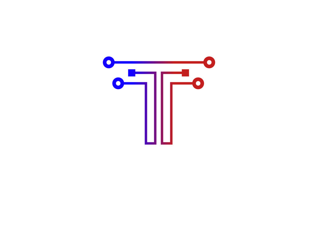 Bilder TecTobi