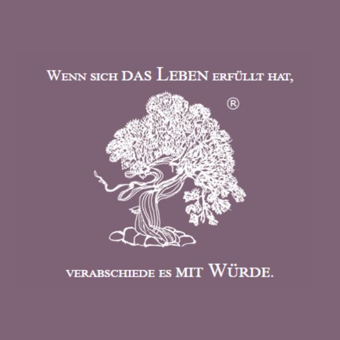 Bilder Beerdigungsinstitut Karin Mehn-Gelmedin e.K.