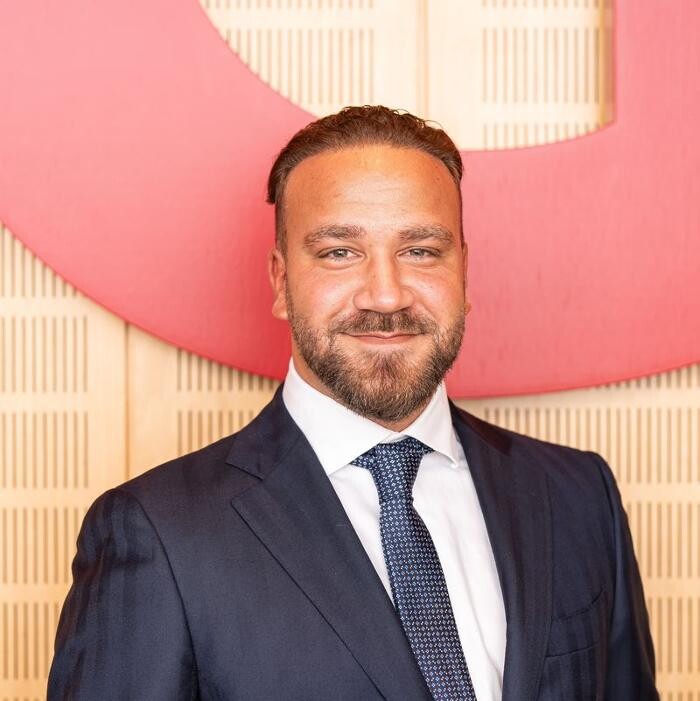 Bilder ERGO Versicherungsbüro Fatih Beyenal