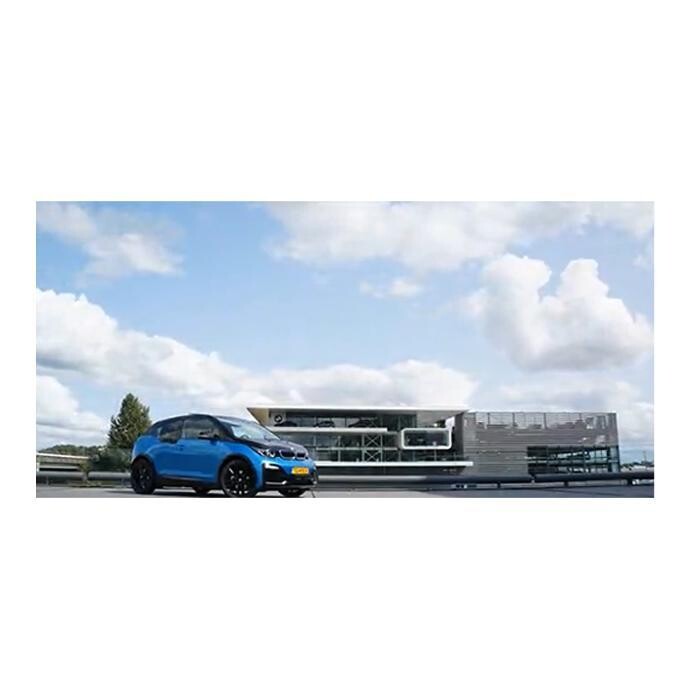 Bilder Elektrotechnik Bischof