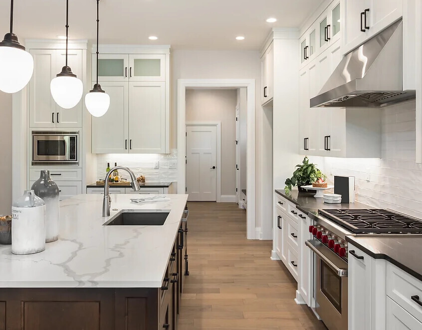 Bilder Hannover BauTec UG