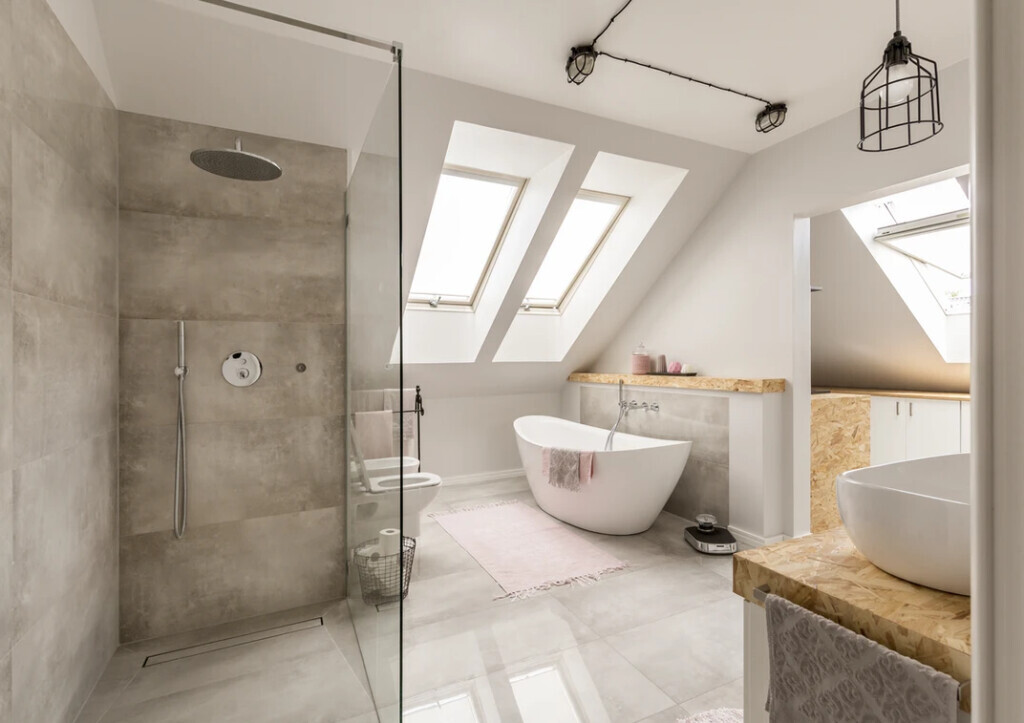 Bilder Hannover BauTec UG