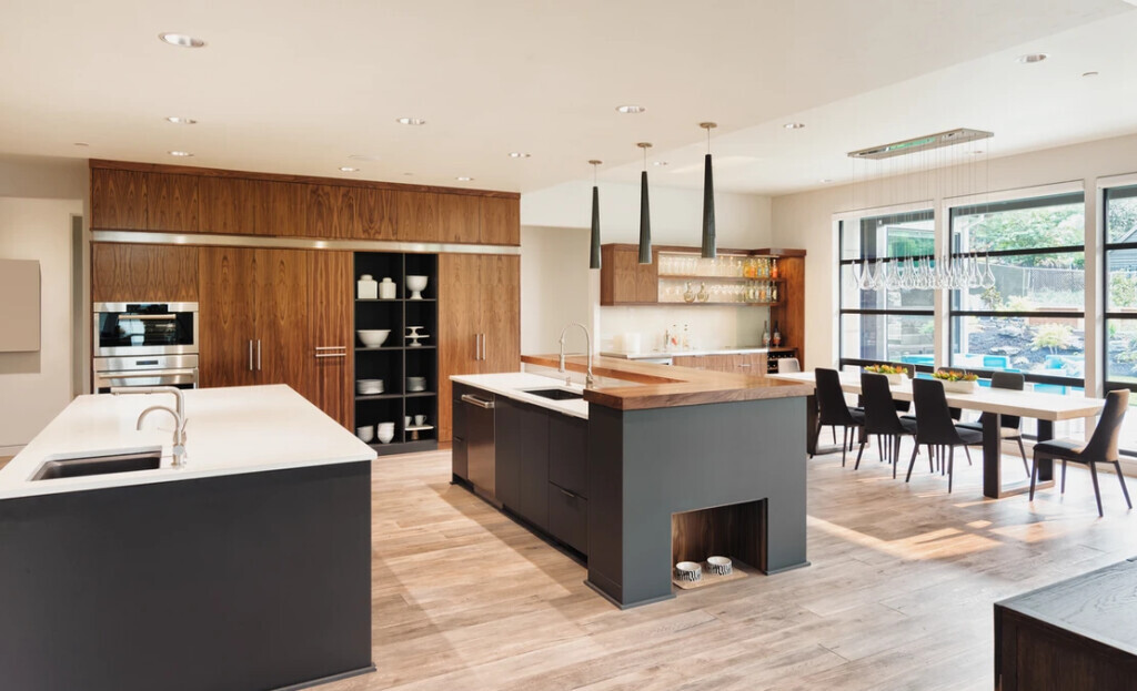 Bilder Hannover BauTec UG