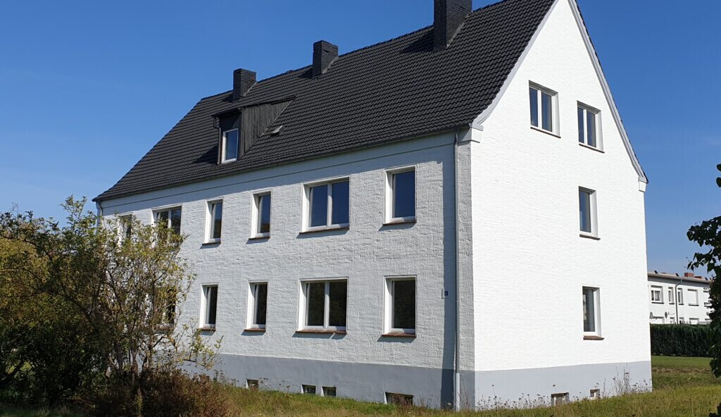 Bilder KontrastWerk