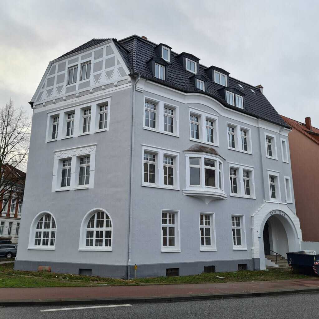 Bilder KontrastWerk