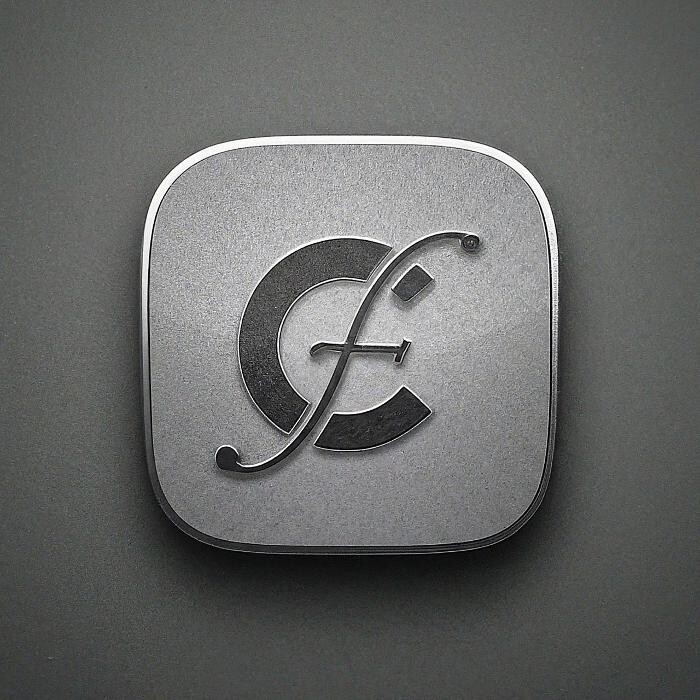 CARINTHIA friseur Logo