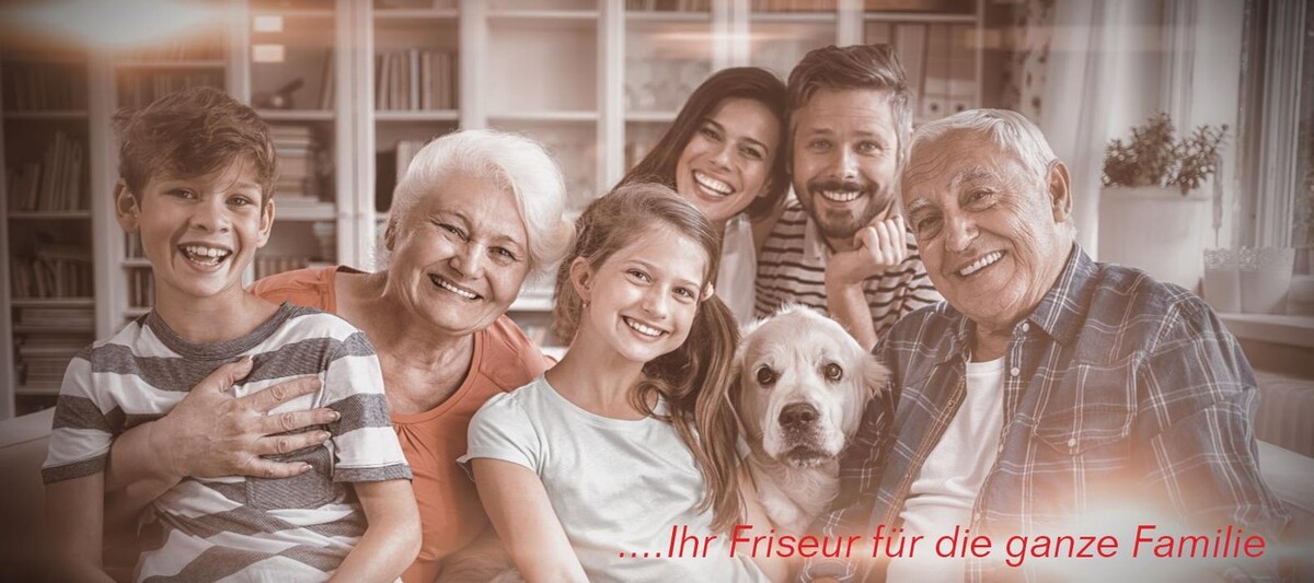 Bilder CARINTHIA friseur
