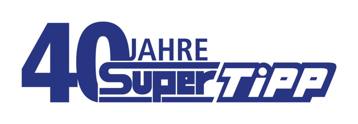 Bilder Super Tipp Medien GmbH