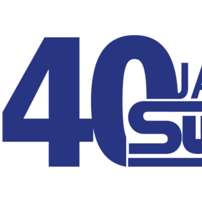 Super Tipp Medien GmbH Logo