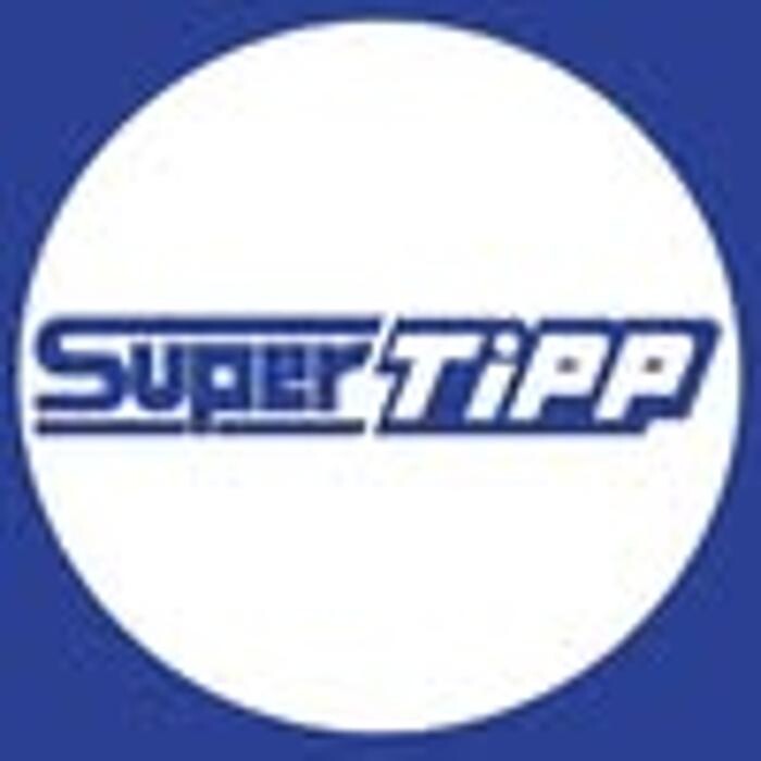 Bilder Super Tipp Medien GmbH