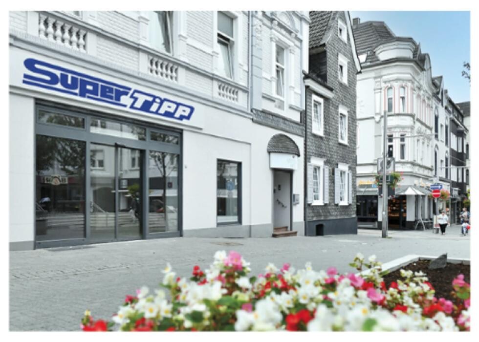 Bilder Super Tipp Medien GmbH