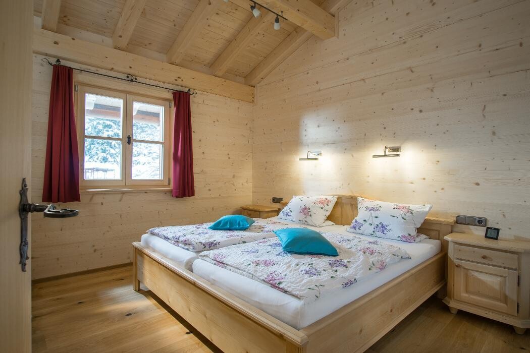 Bilder Fewo Tegernsee