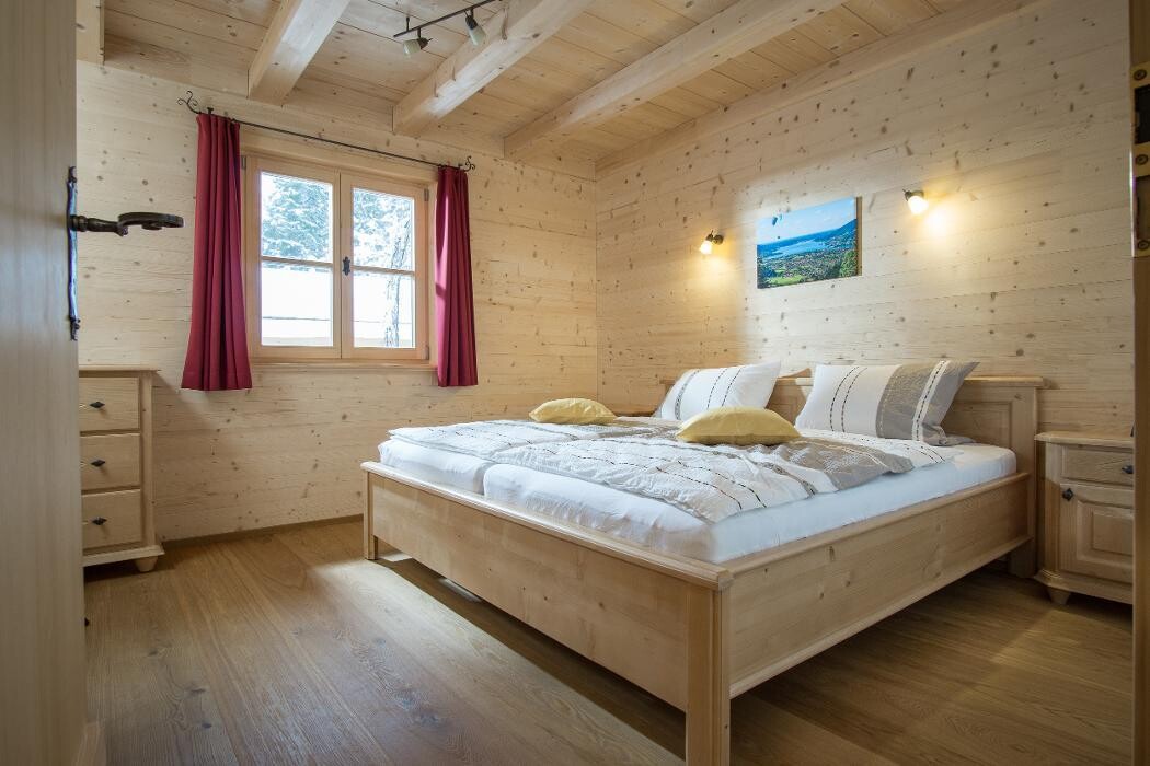 Bilder Fewo Tegernsee