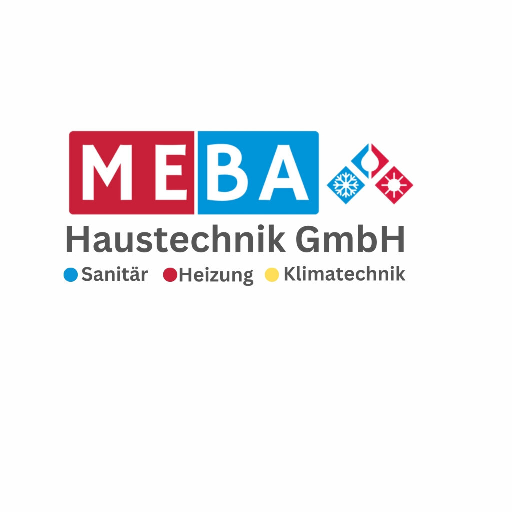 Bilder MEBA-Haustechnik GmbH