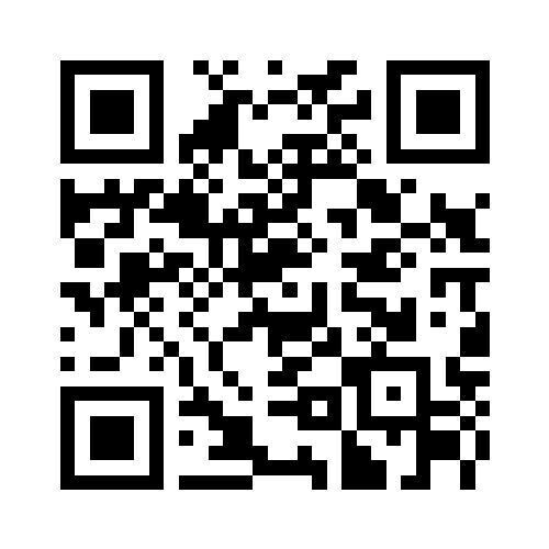 Bilder MEBA-Haustechnik GmbH