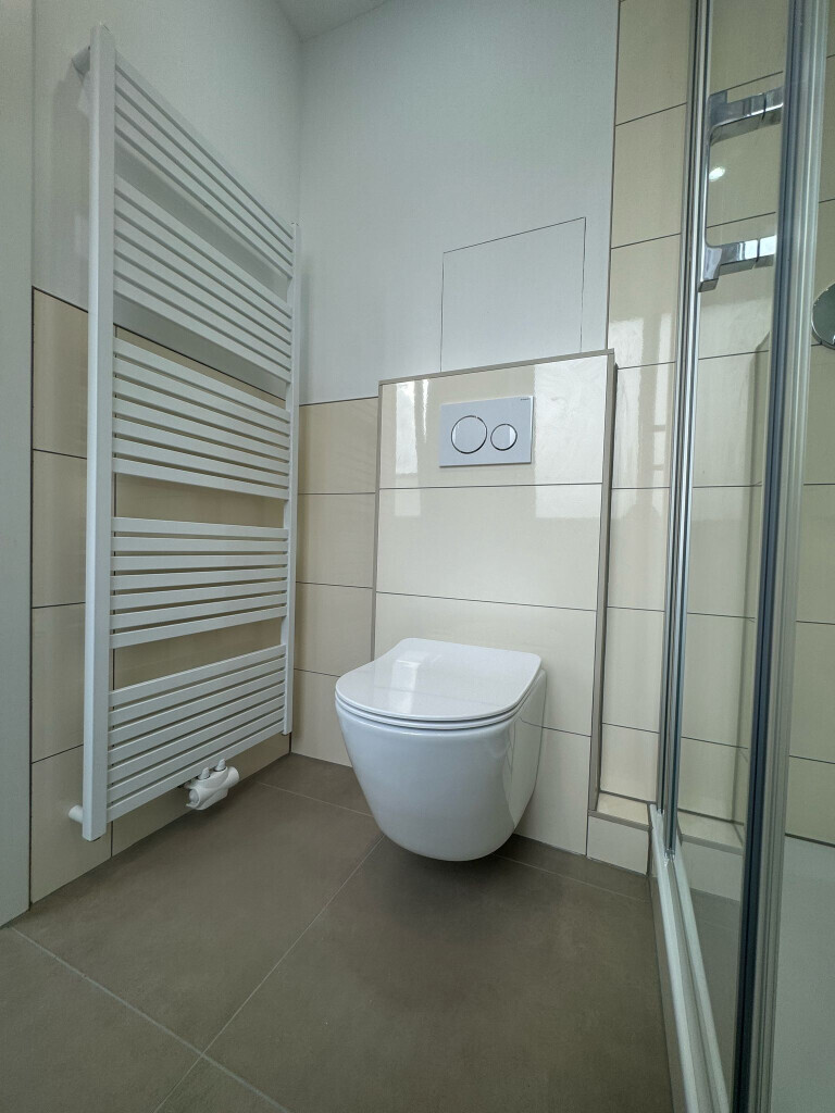 Bilder MEBA-Haustechnik GmbH