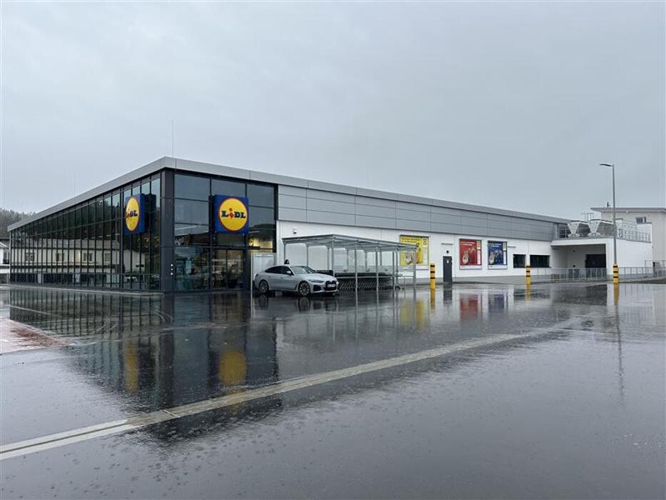 Bilder Lidl