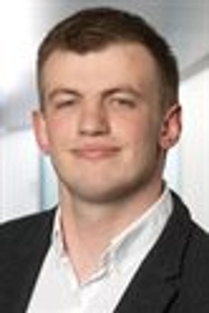 Bilder ERGO Hauptagentur Alexander Pfeifer