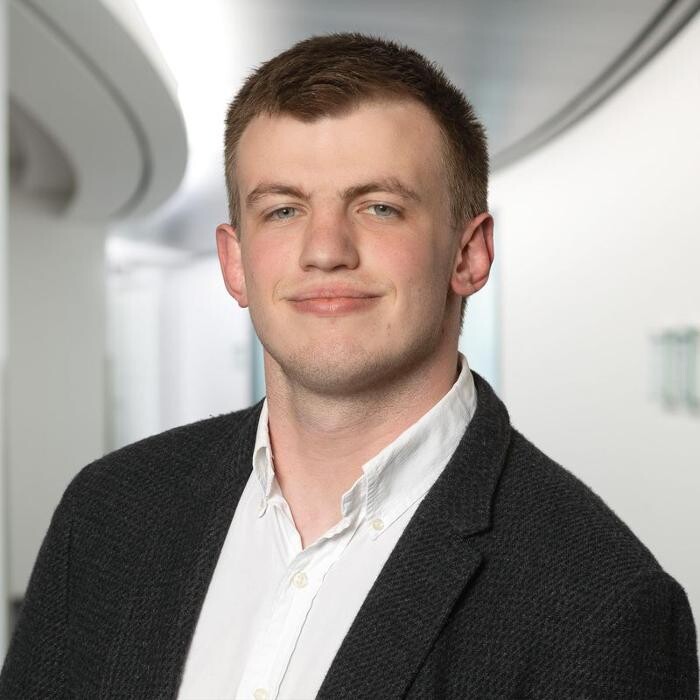 Bilder ERGO Hauptagentur Alexander Pfeifer