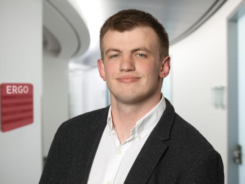 Bilder ERGO Hauptagentur Alexander Pfeifer