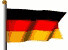 Bilder Dan-Bau GmbH
