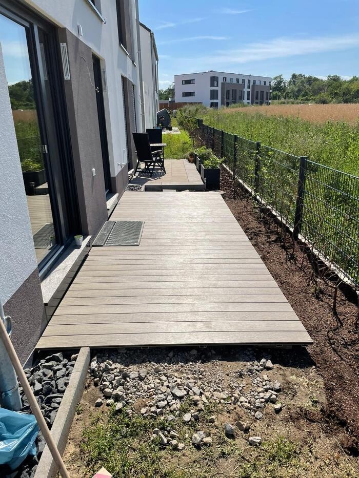 Bilder Frauenkron & Söhne GmbH