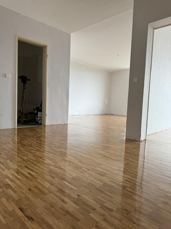 Bilder Frauenkron & Söhne GmbH