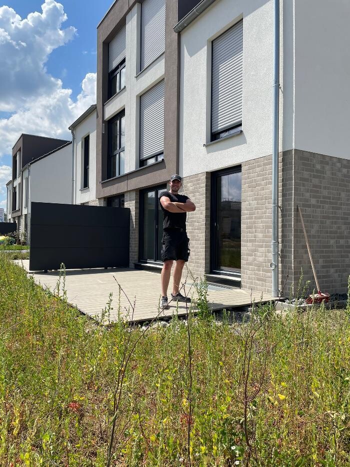 Bilder Frauenkron & Söhne GmbH