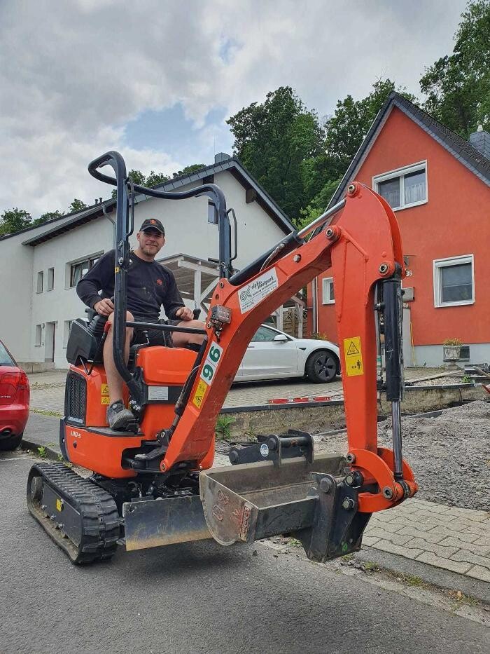 Bilder Frauenkron & Söhne GmbH