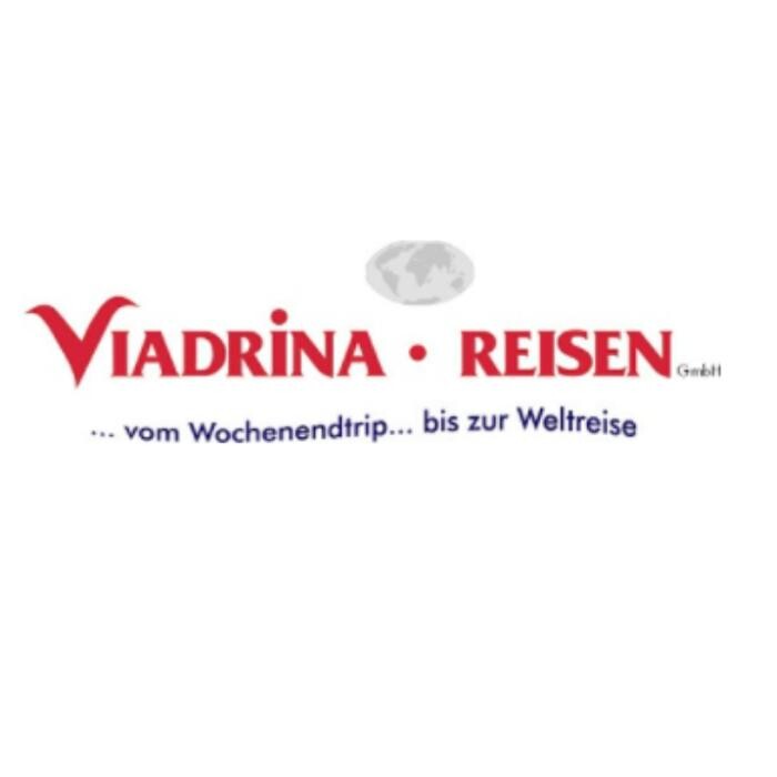 Bilder Viadrina Reisen | Reisebüro Frankfurt (Oder)