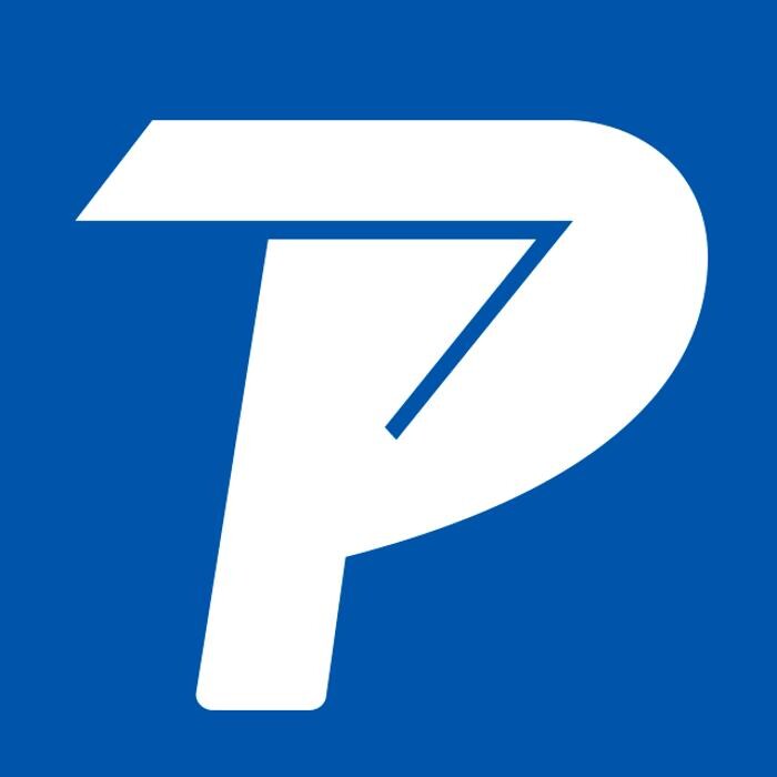 Bilder PIRON Metallbau GmbH Novoferm Torcenter